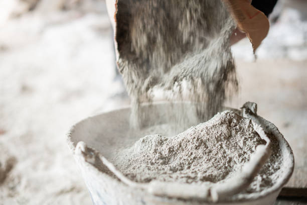 Best Concrete Grinding and Polishing in Gonzales, LA