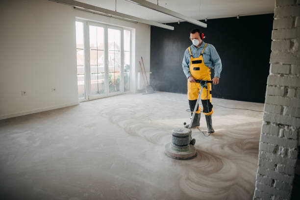 Best Concrete Demolition Services in Gonzales, LA